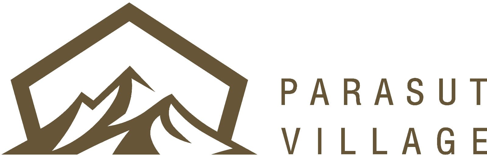 Parasut Village
